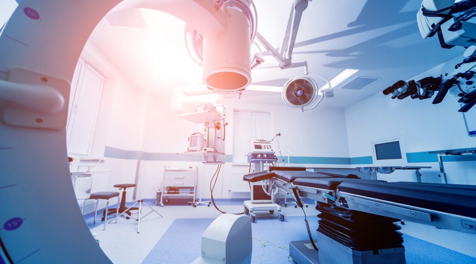 modern-equipment-operating-room-medical-devices-neurosurgery